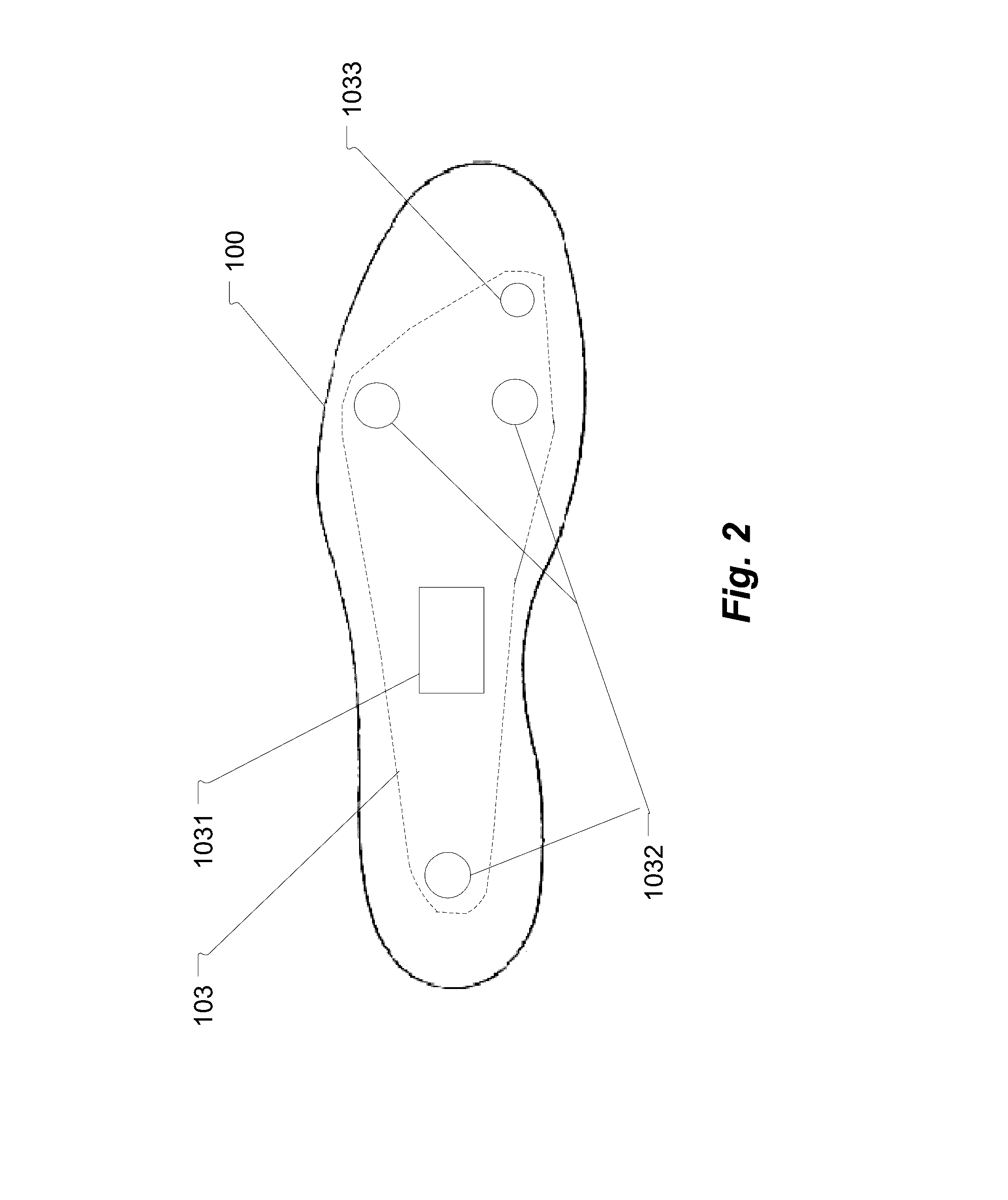 Method and Apparatus to Provide Haptic and Visual Feedback Of Skier Foot Motion and Forces Transmitted to the Ski Boot