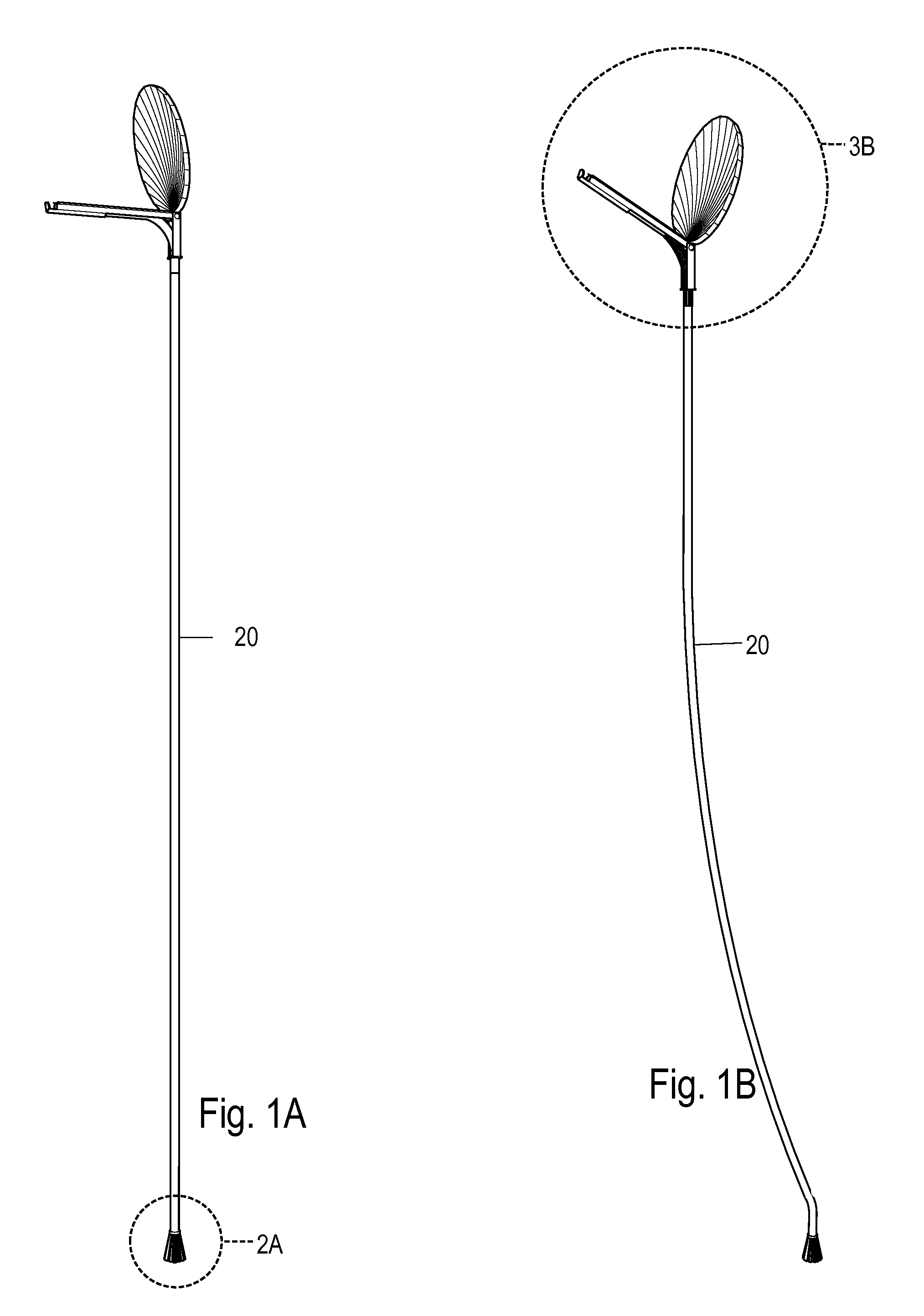 Concentrating Solar Energy System for Multiple Uses