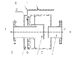Micro-operation type valve