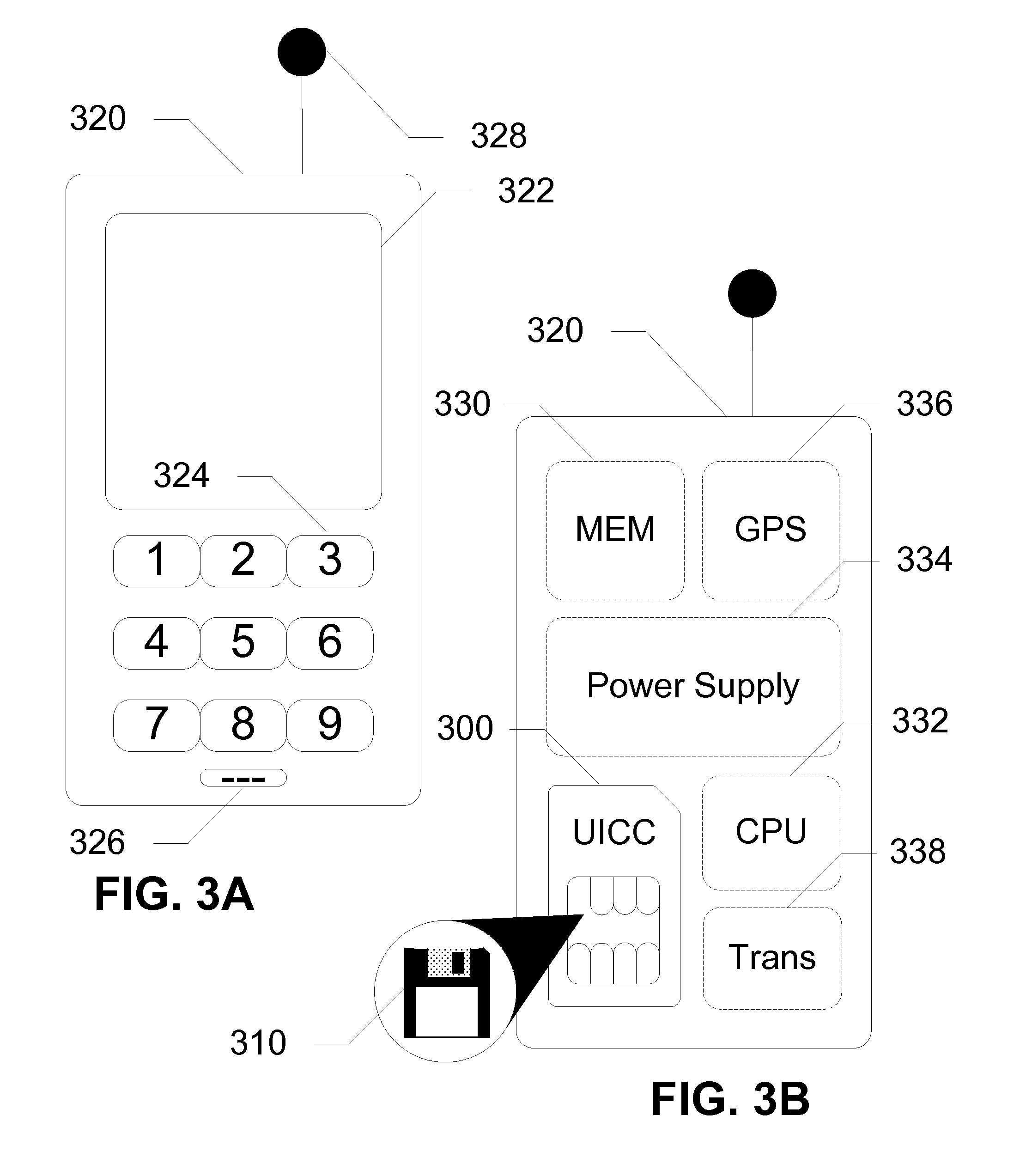 Devices, Systems and Methods for Secure Remote Medical Diagnostics