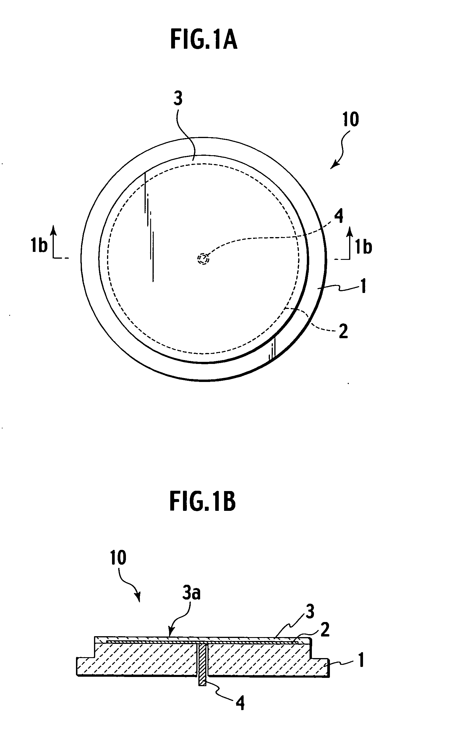 Electrostatic chuck and manufacturing method for the same, and alumina sintered member and manufacturing method for the same