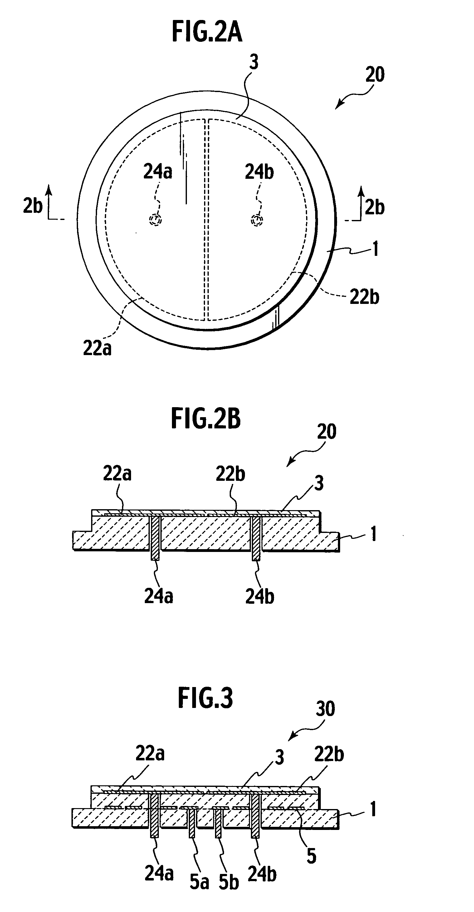 Electrostatic chuck and manufacturing method for the same, and alumina sintered member and manufacturing method for the same