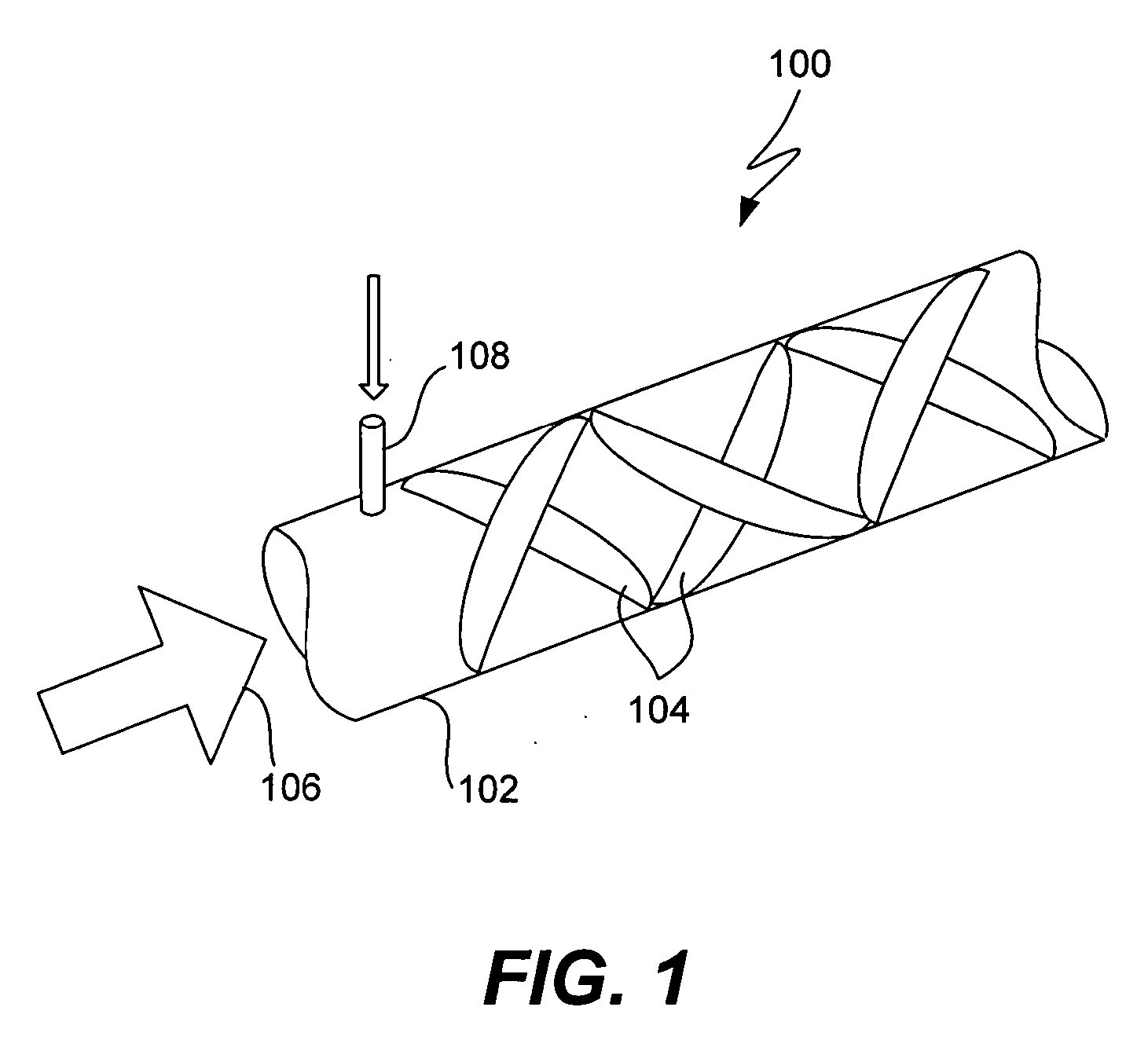 Method and system for in vitro protein folding