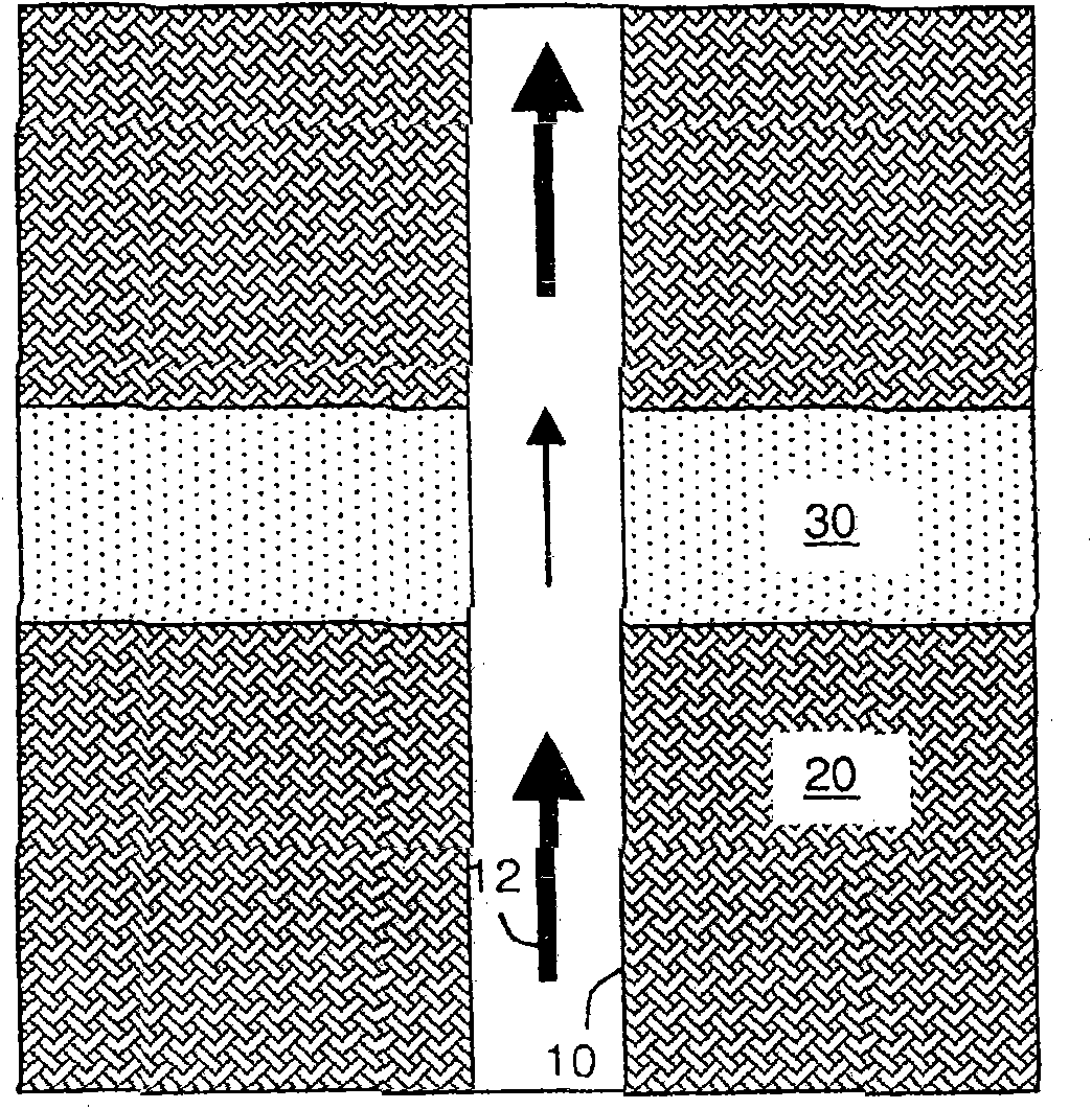 Real-time completion monitoring with acoustic waves