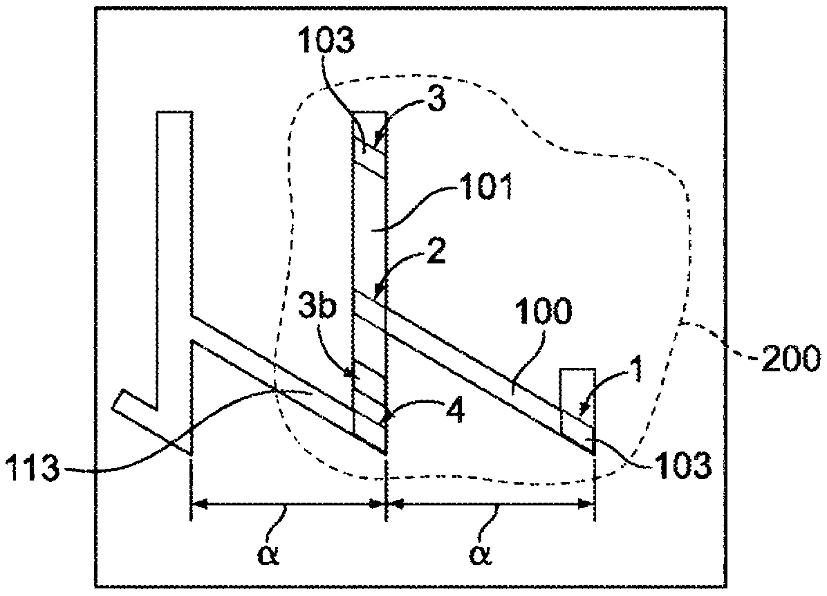 Dose setting mechanism and method of using same