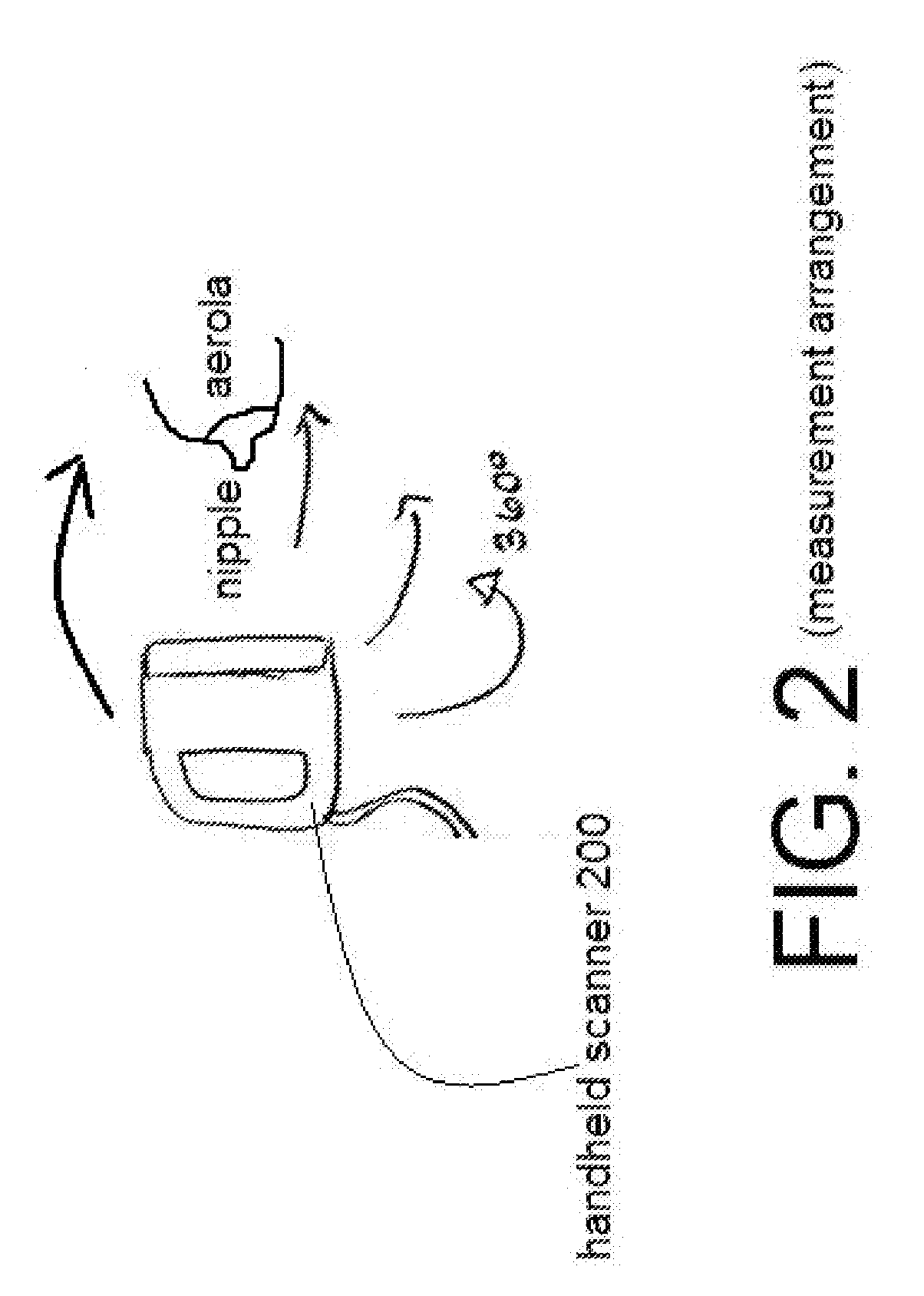 System and Method for Generating Nipple Prototypes