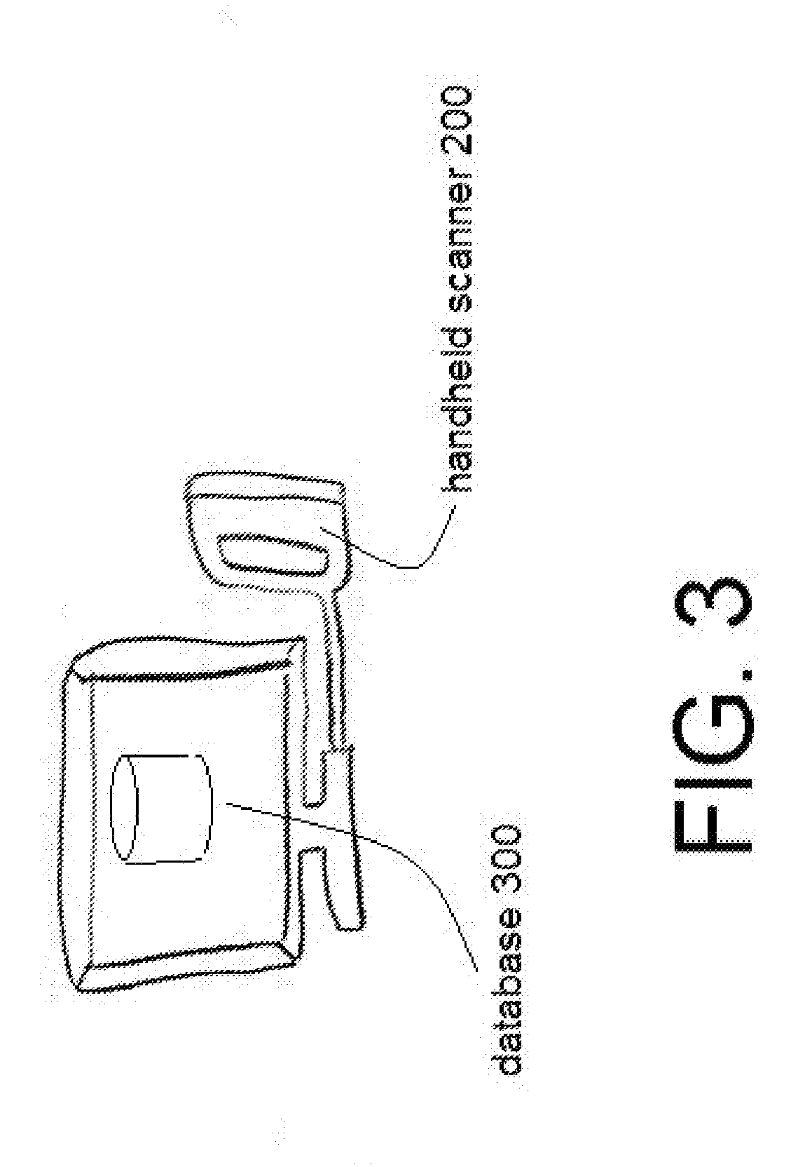 System and Method for Generating Nipple Prototypes