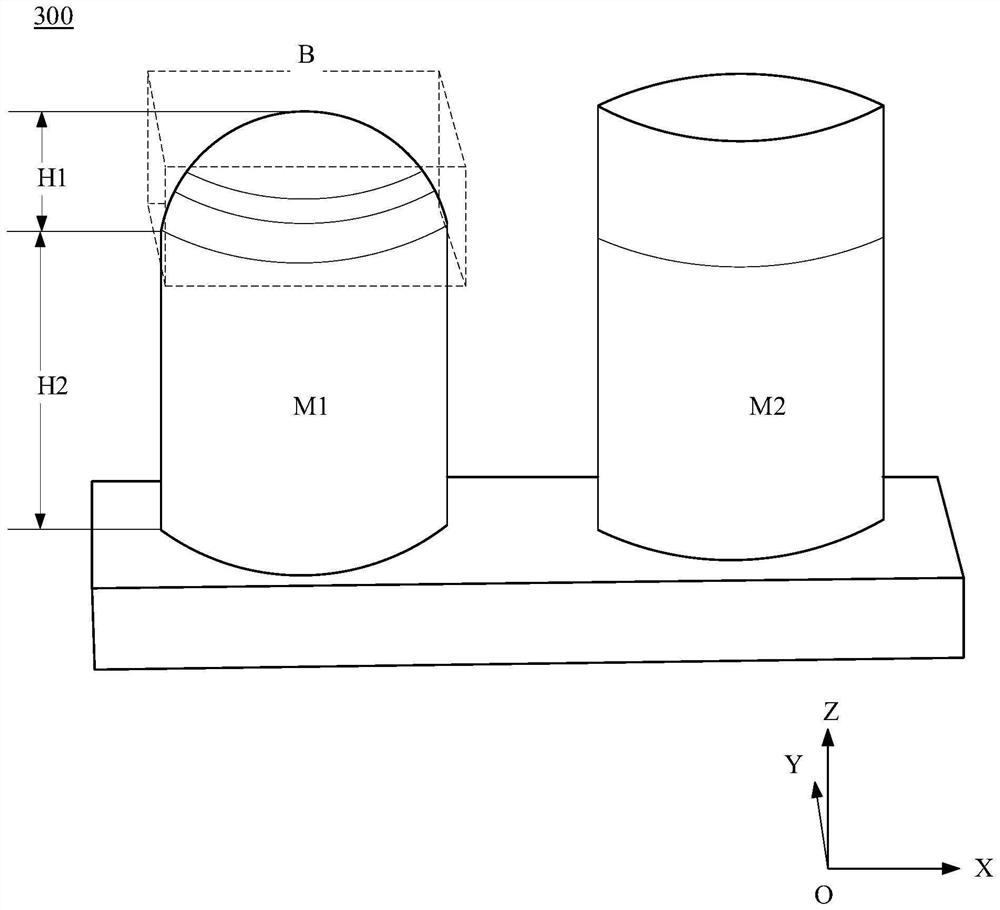 Method and device for 3D printing, storage medium and program product