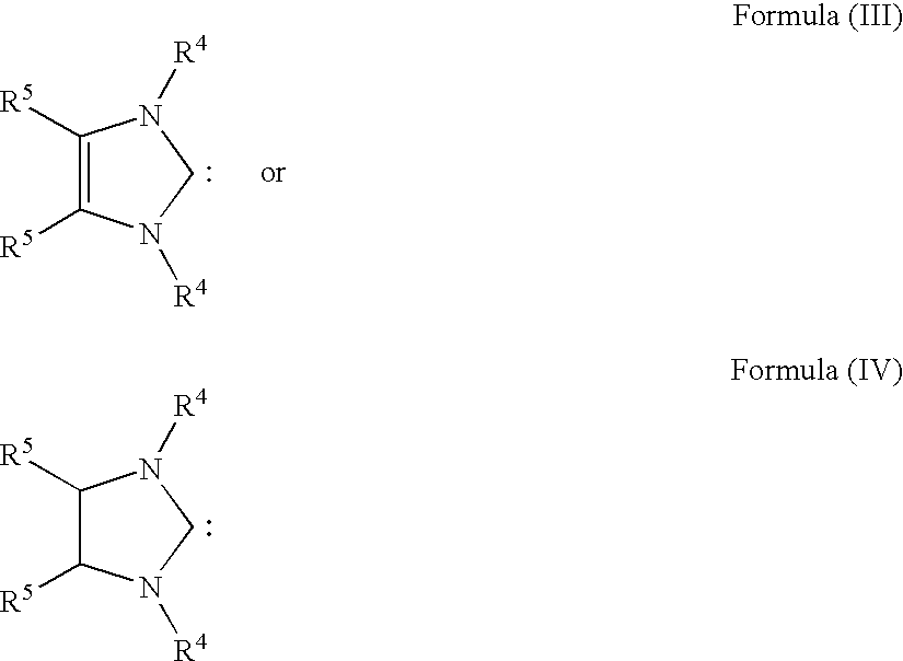 Olefin functionalization by metathesis reaction