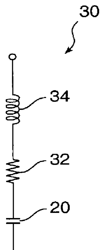 Voltage regulator with wide control bandwidth