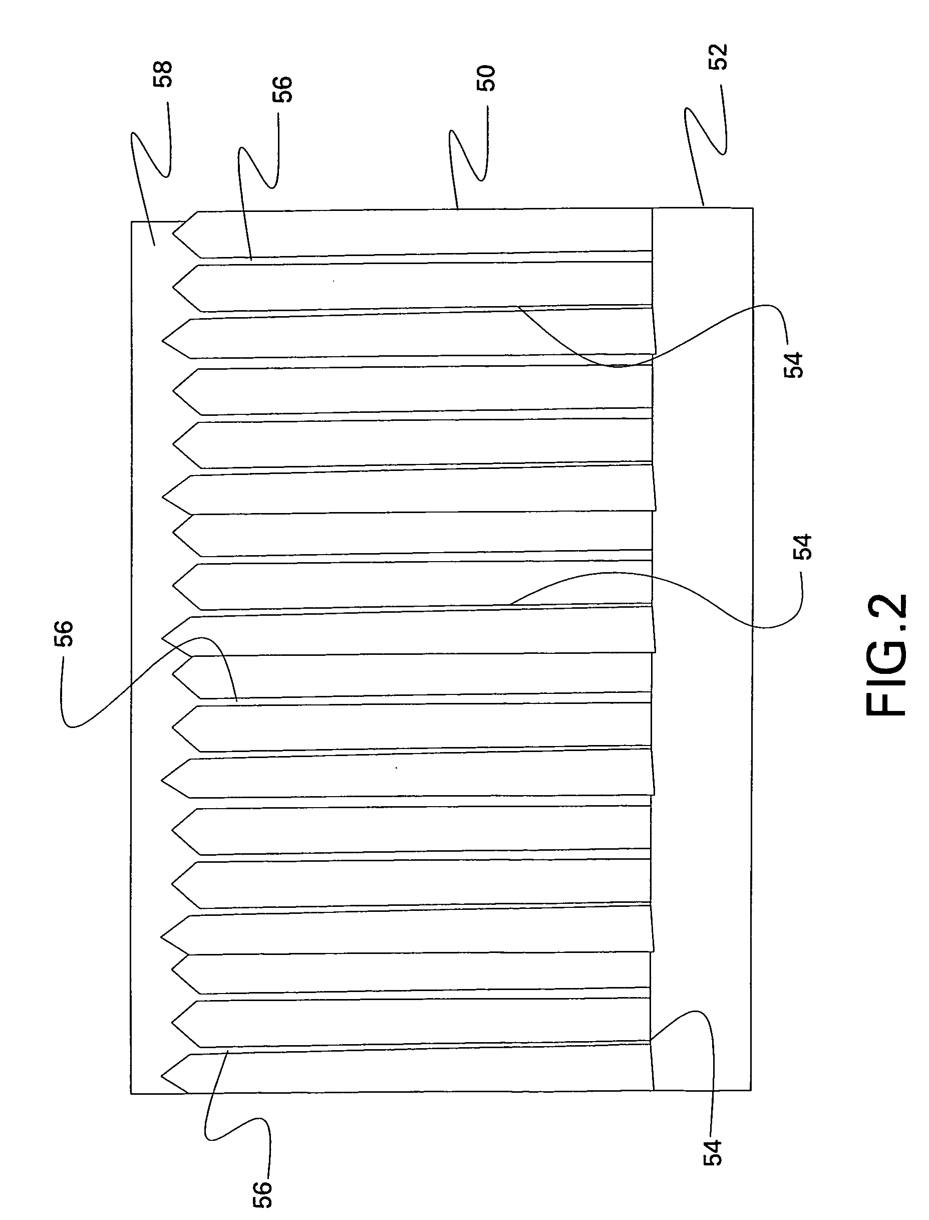 Methods for applying mitigation coatings, and related articles
