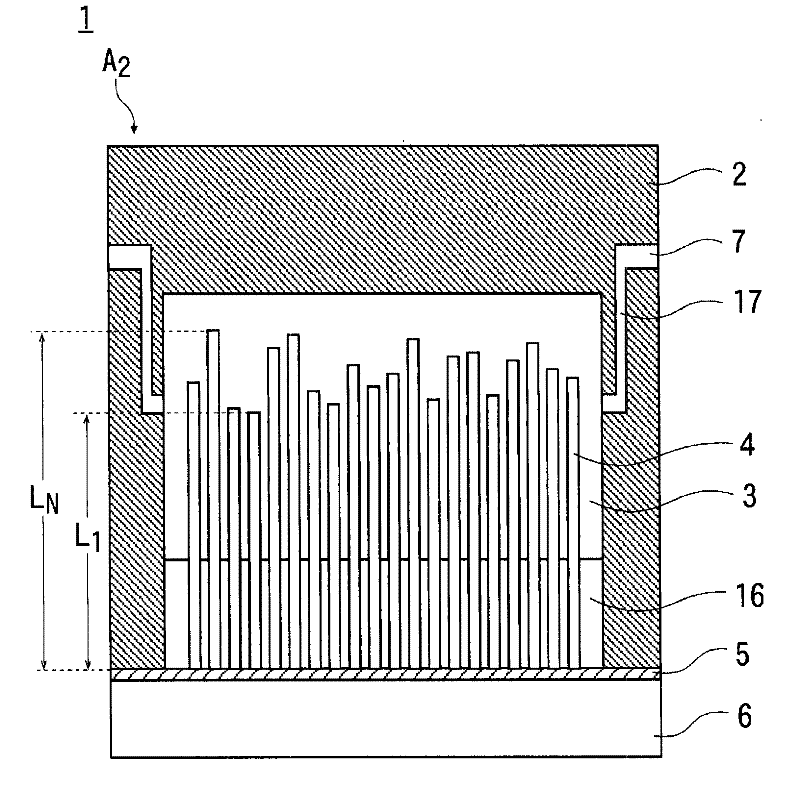 Print head, printer