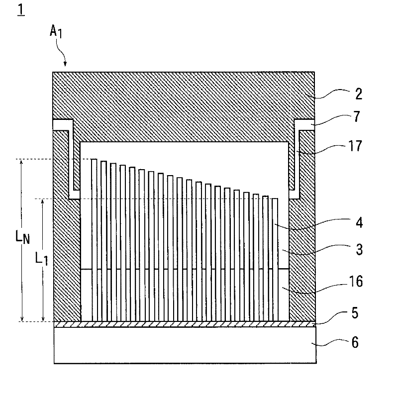 Print head, printer