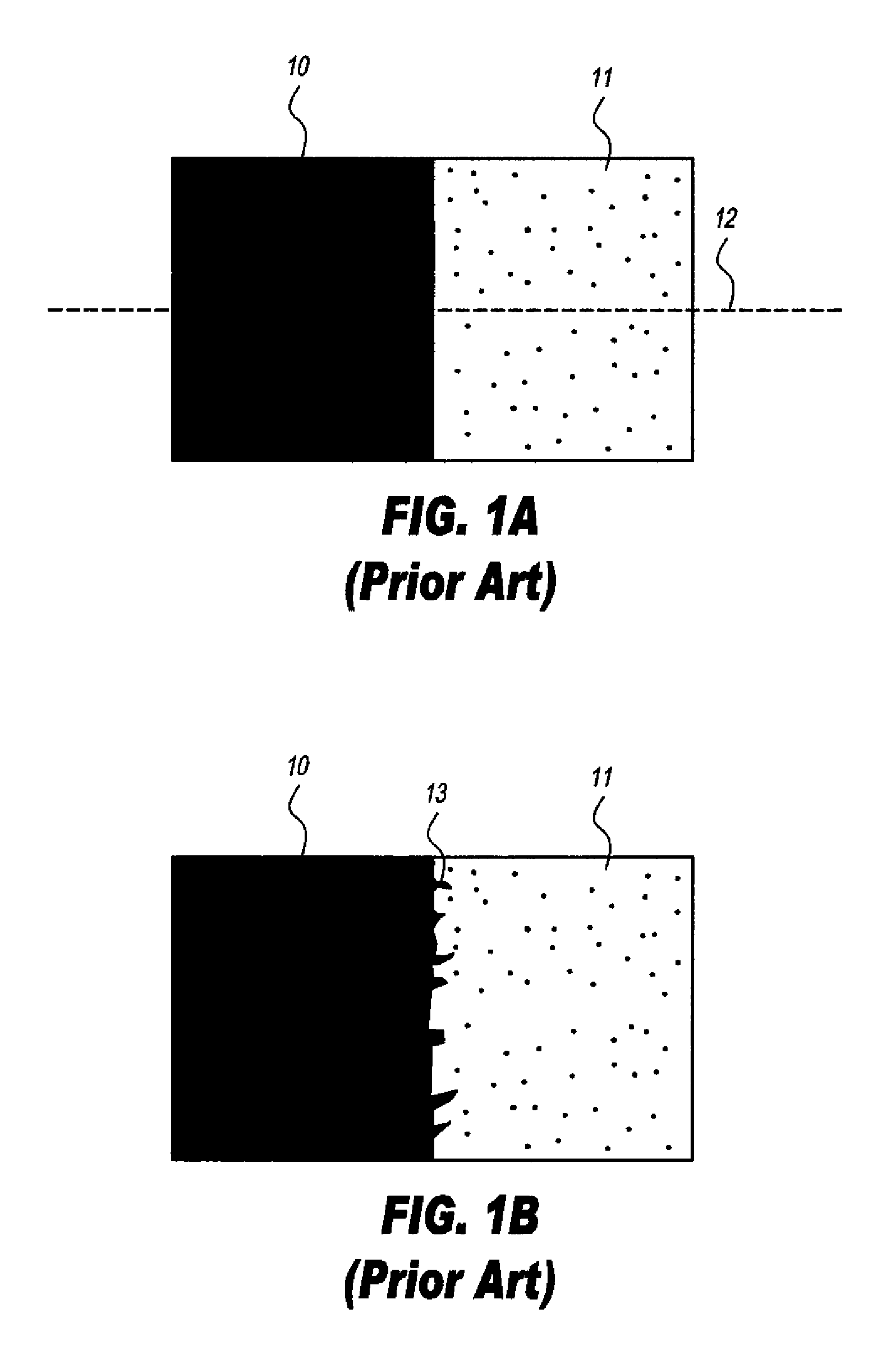 Reducing ink bleed artifacts for RGB images