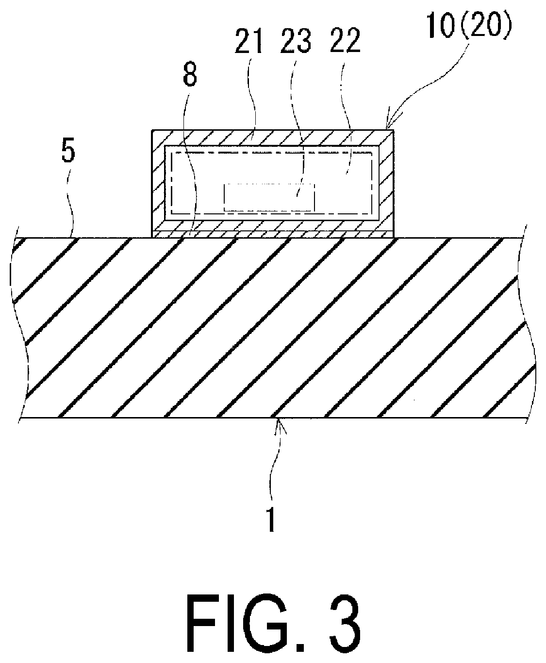 Pneumatic Tire