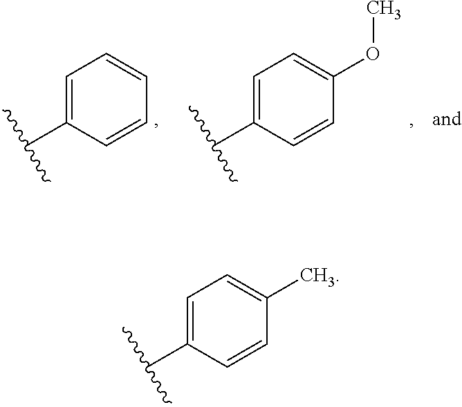 3-alkyl-5-fluoro-4-substituted-imino-3,4-dihydropyrimidin-2(1H)-one derivatives as fungicides