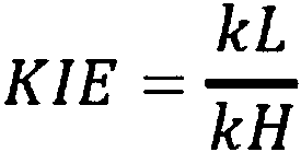 Deuterated electrolyte solvents