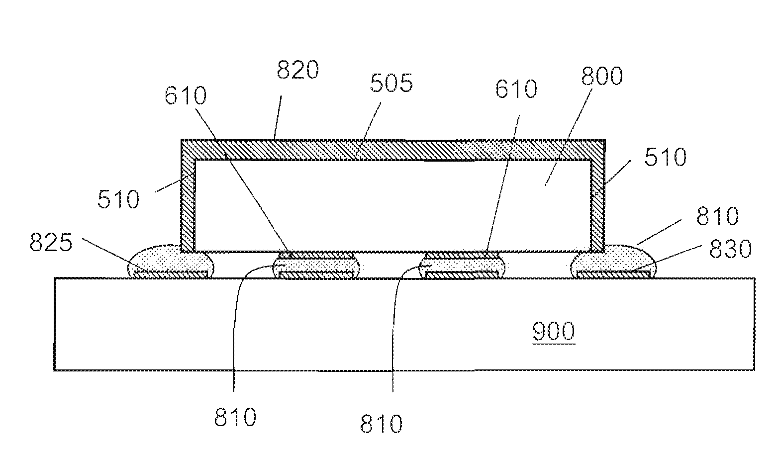 Method and apparatus for ultra thin wafer backside processing