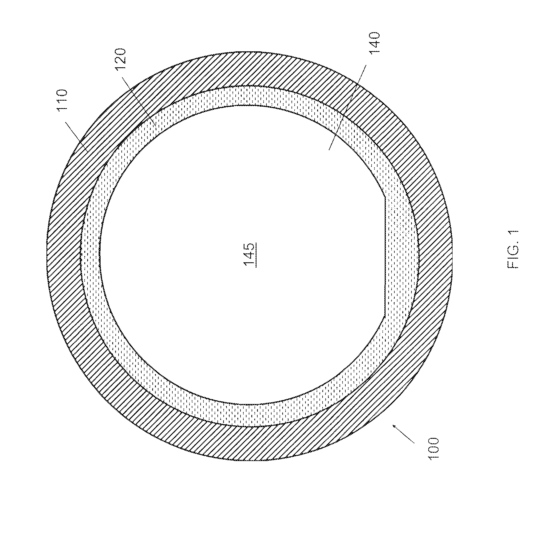 Method and apparatus for ultra thin wafer backside processing