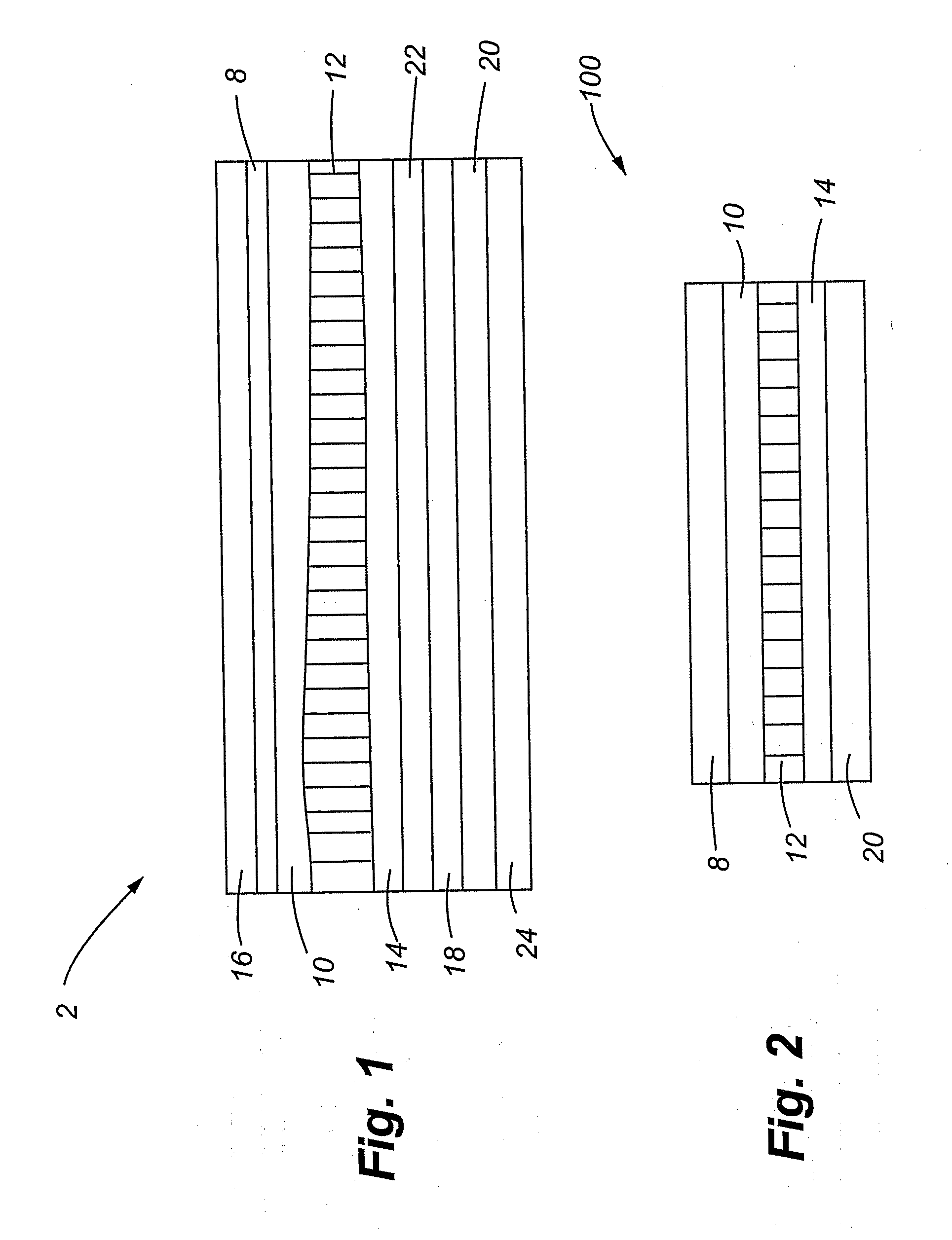 Heat moldable flock transfer with heat resistant, reusable release sheet and methods of making same