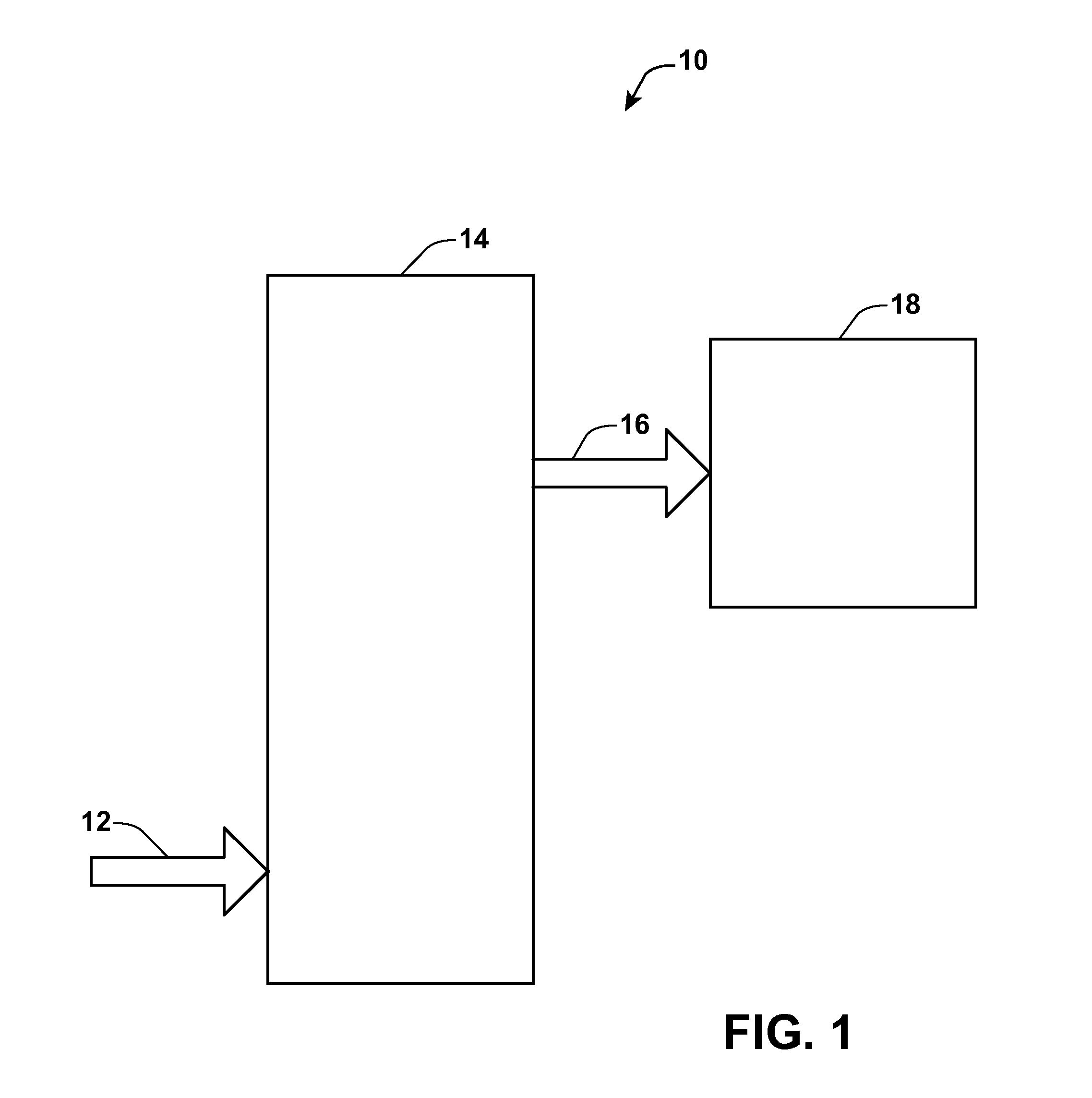 High activity catalyst component for olefin polymerization and method of using the same