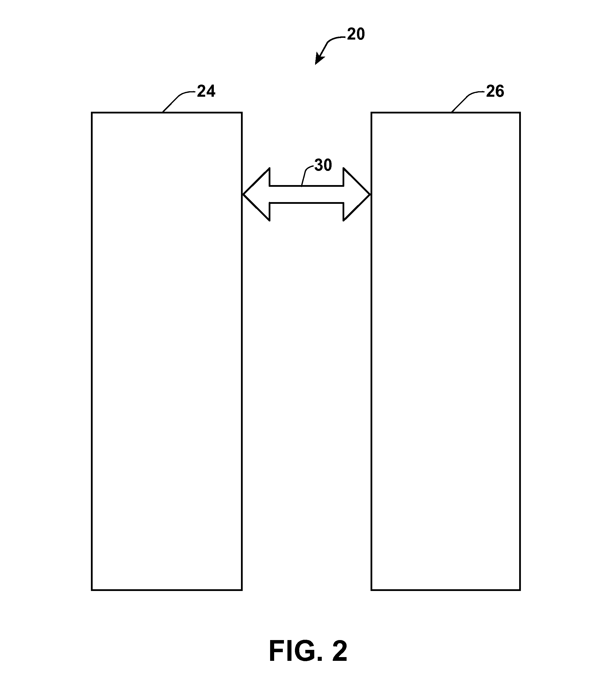 High activity catalyst component for olefin polymerization and method of using the same