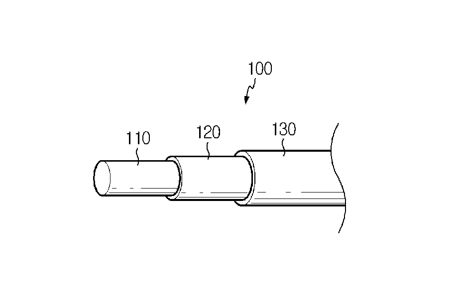 Anode for secondary battery and secondary battery having the same