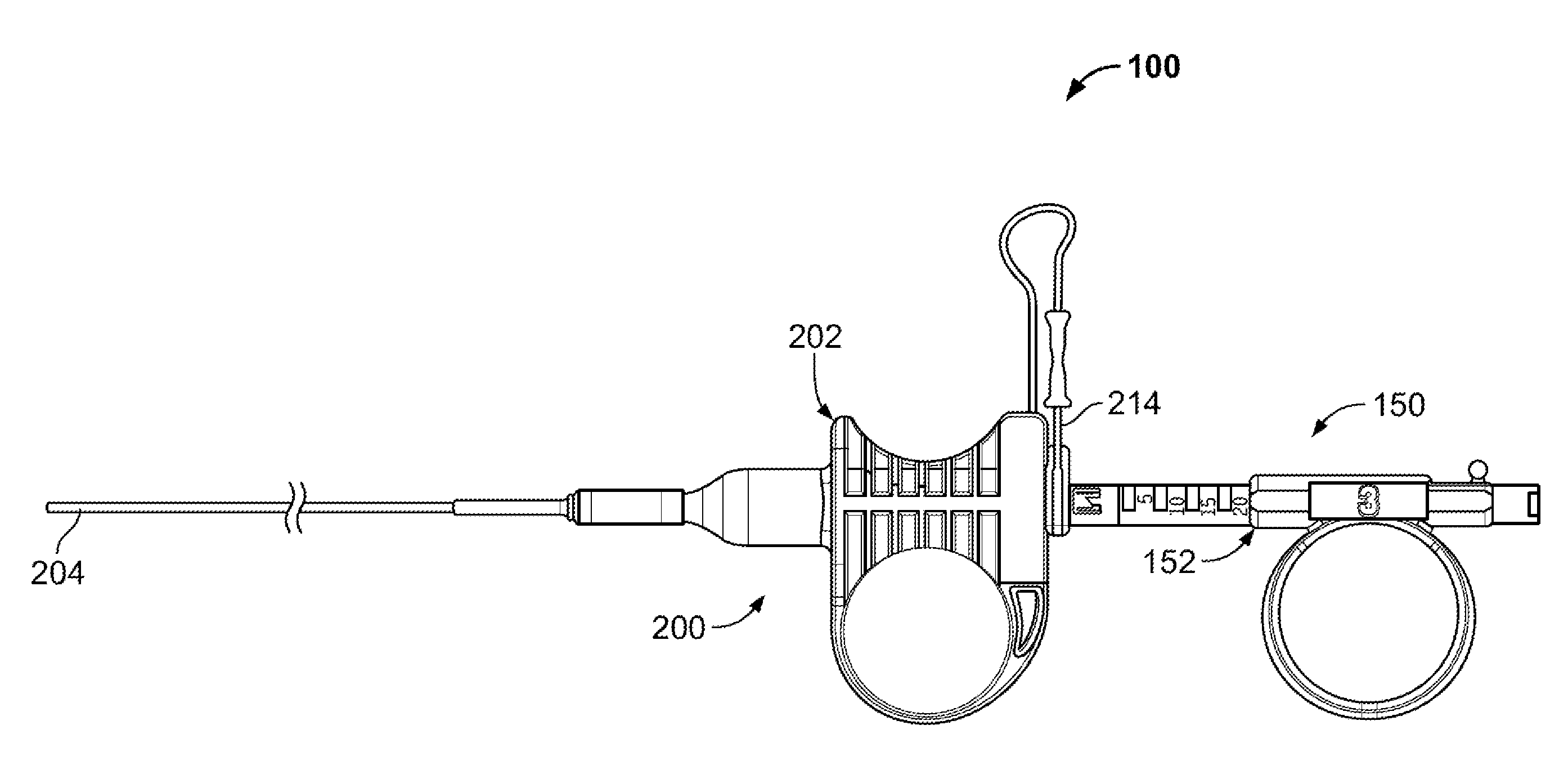 Tissue sampling devices, systems and methods
