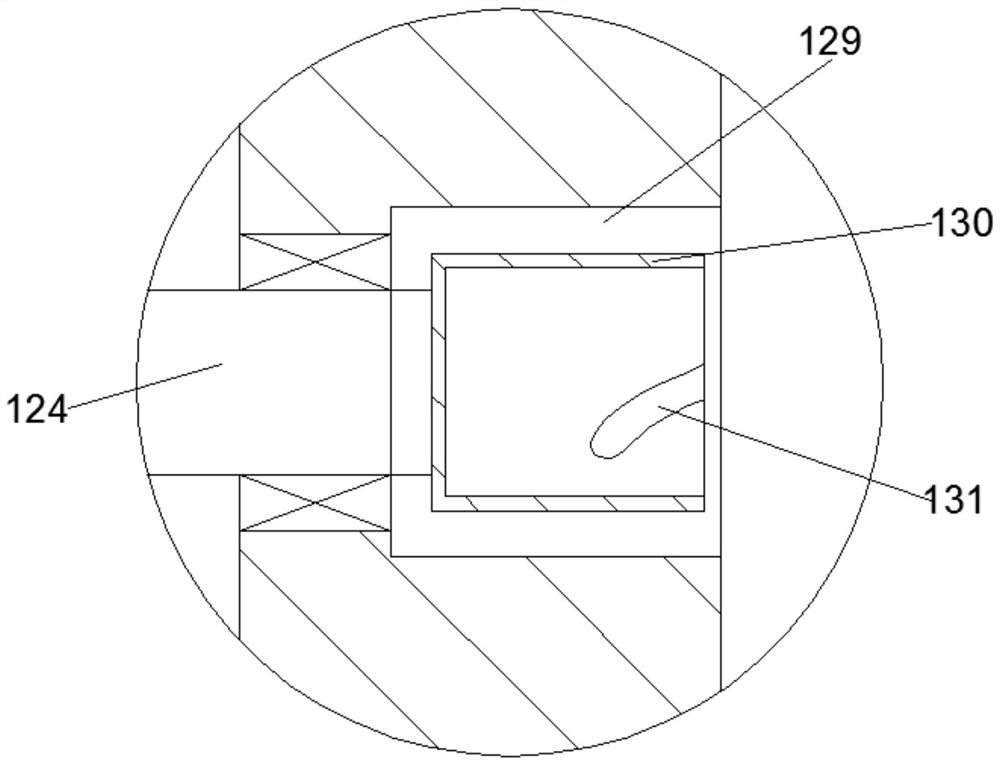 A retracting device for recording equipment cables in film and television projects