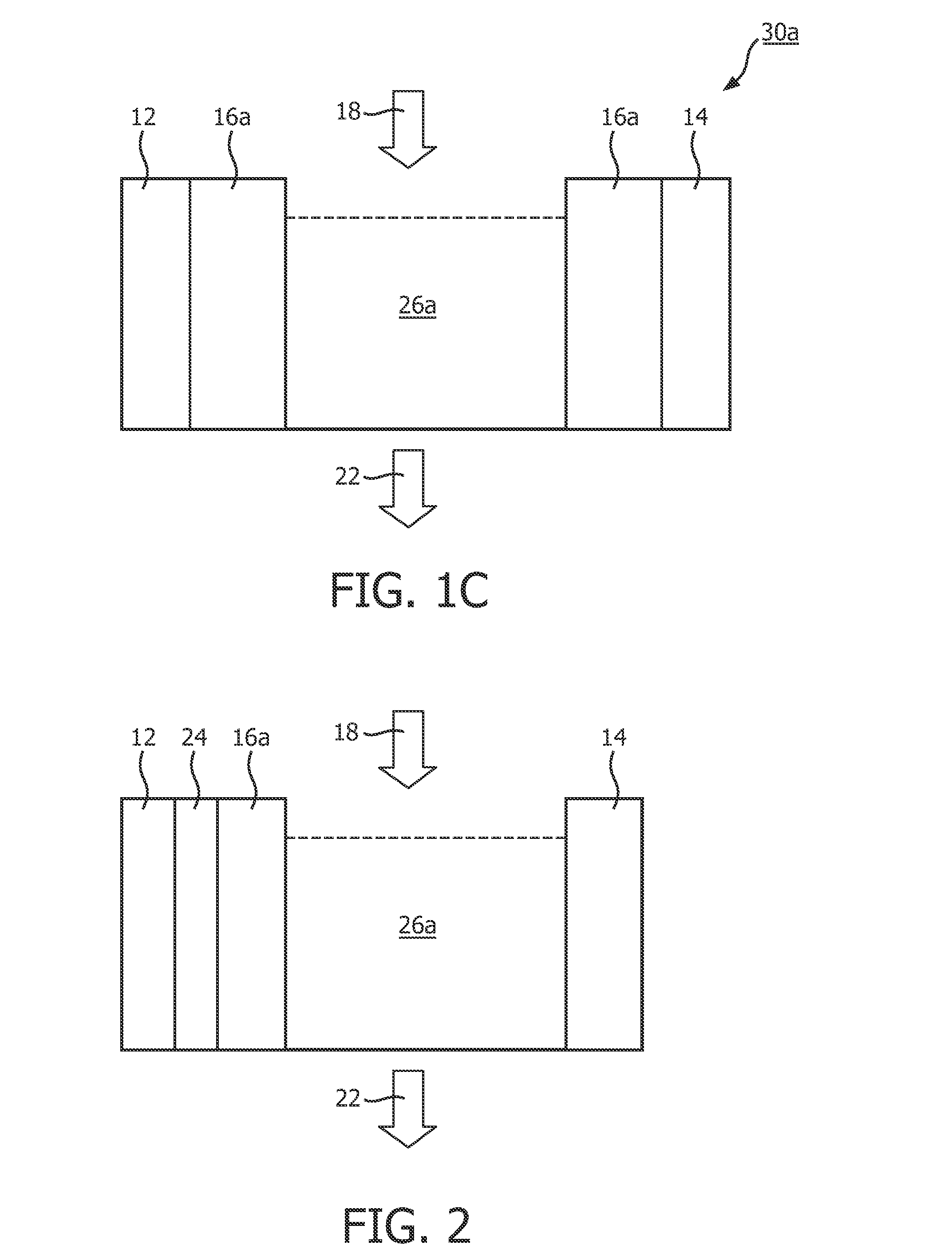 Ion absorption/desorption device and a method thereof as well as a ph adjustor