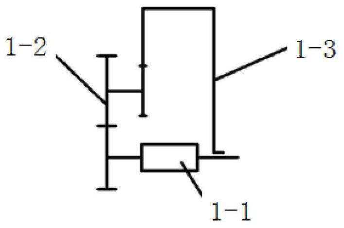 An autonomous substation equipment electrified water washing robot system and method