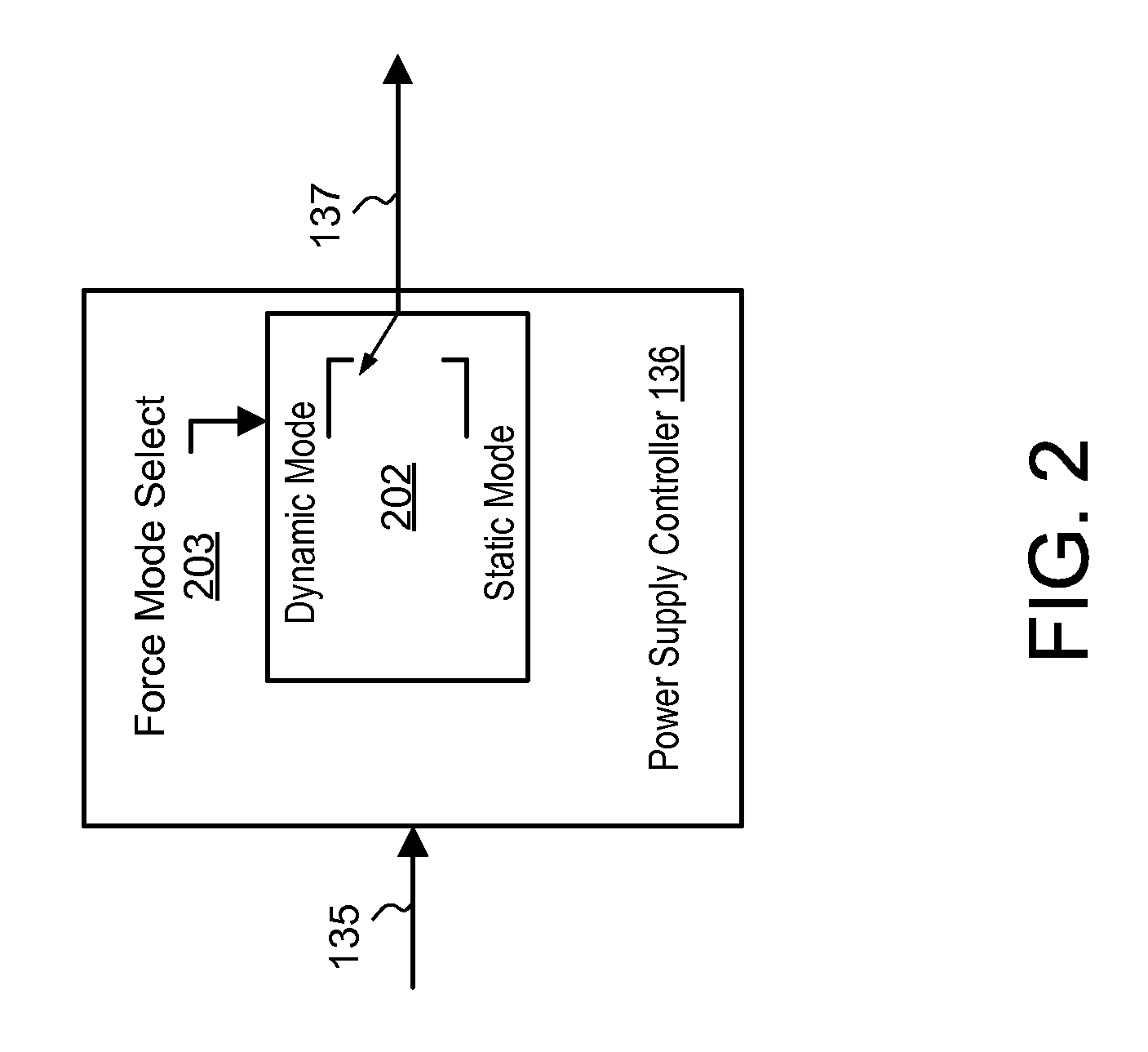 Envelope tracking power amplifier system with delay calibration