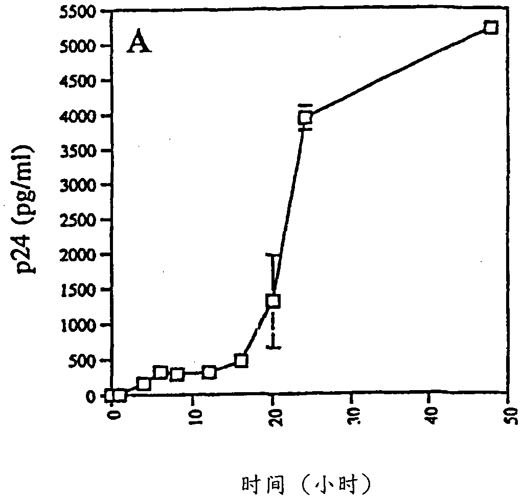 Compositions and methods for preventing transepithelial transmission of hiv