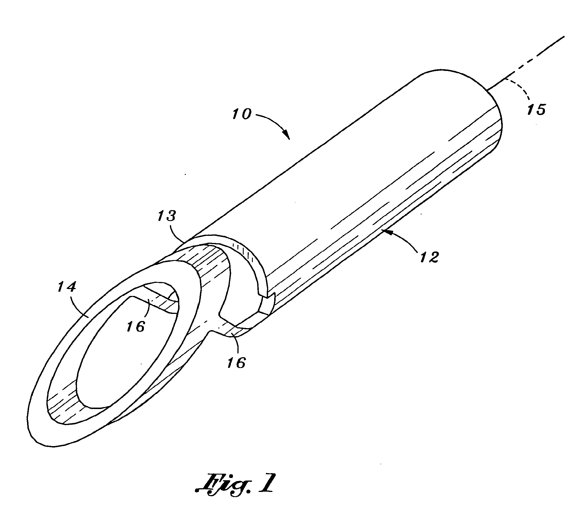 Methods and devices for attaching connective tissues to bone using a knotless suture anchoring device