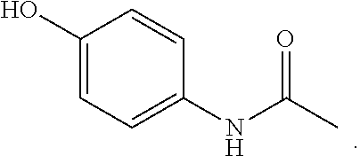 Use of novel Anti-hpv pharmaceutical preparation