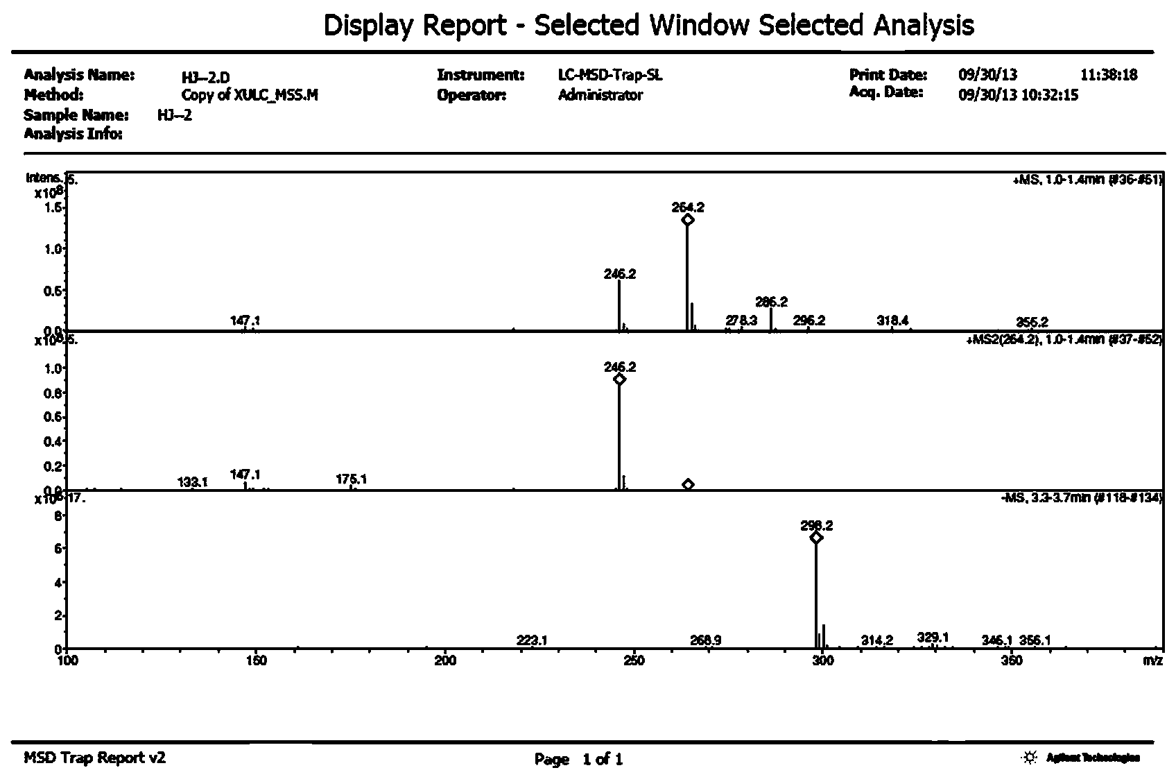 Method for quickly preparing high-content zanthoxylum unsaturated amide components