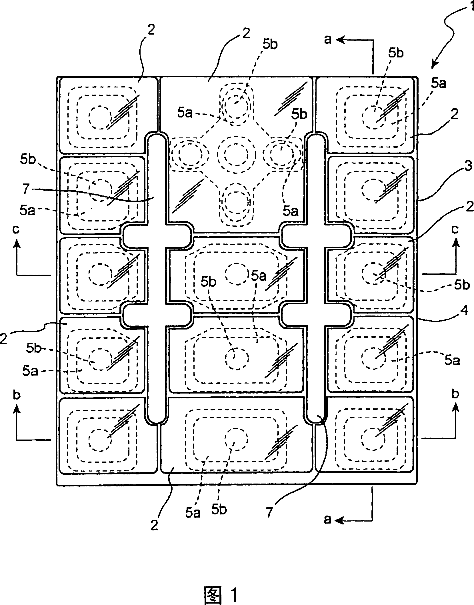 key-unit-with-reinforcing-plate-eureka-wisdom-buds-develop