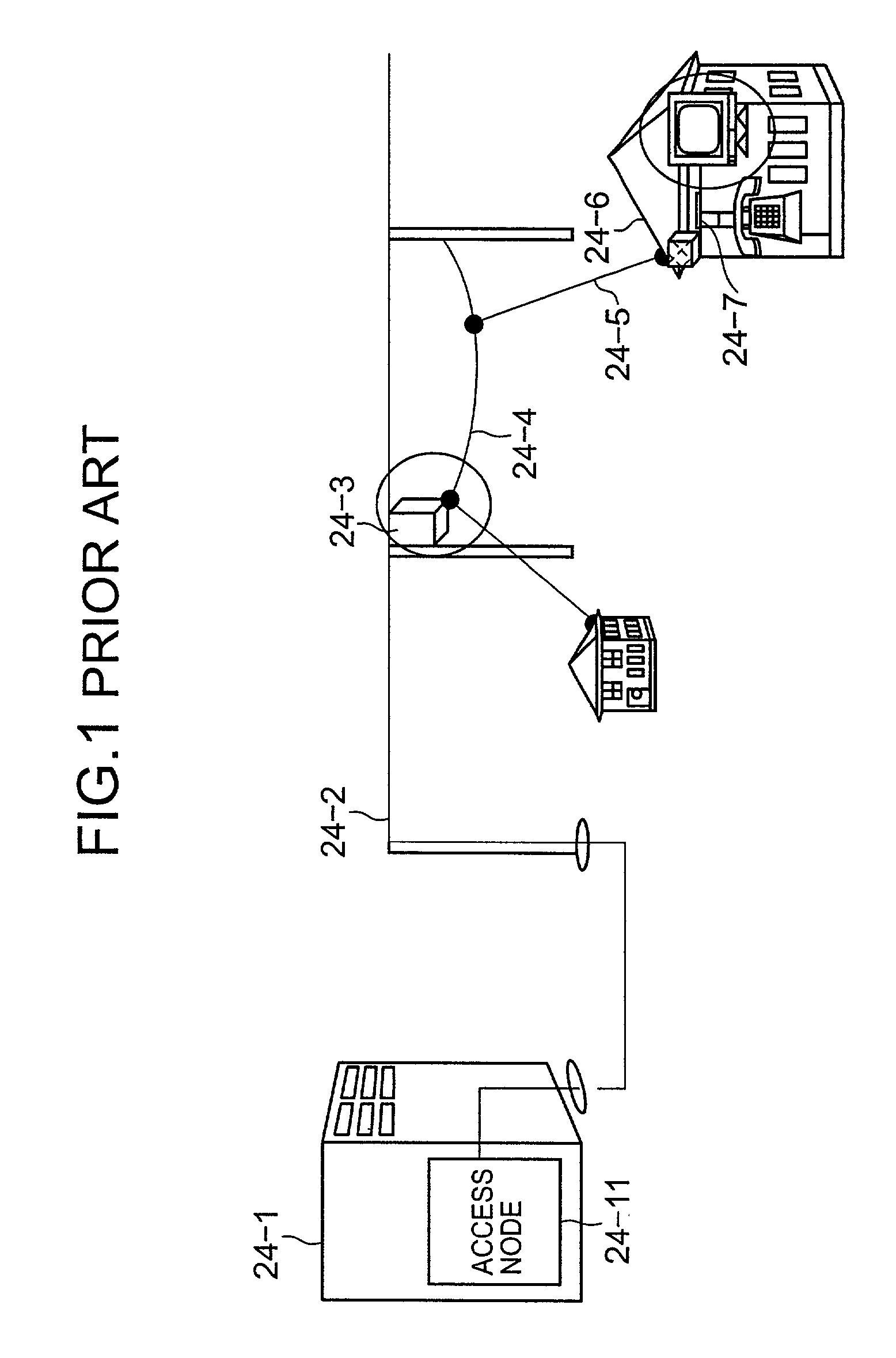Noise canceling method and apparatus
