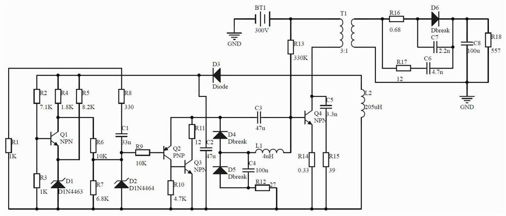 A Tolerance Modeling and Analysis Method of Circuit System Based on Response Surface Method