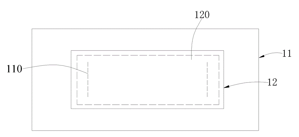 Manufacturing method of circuit board