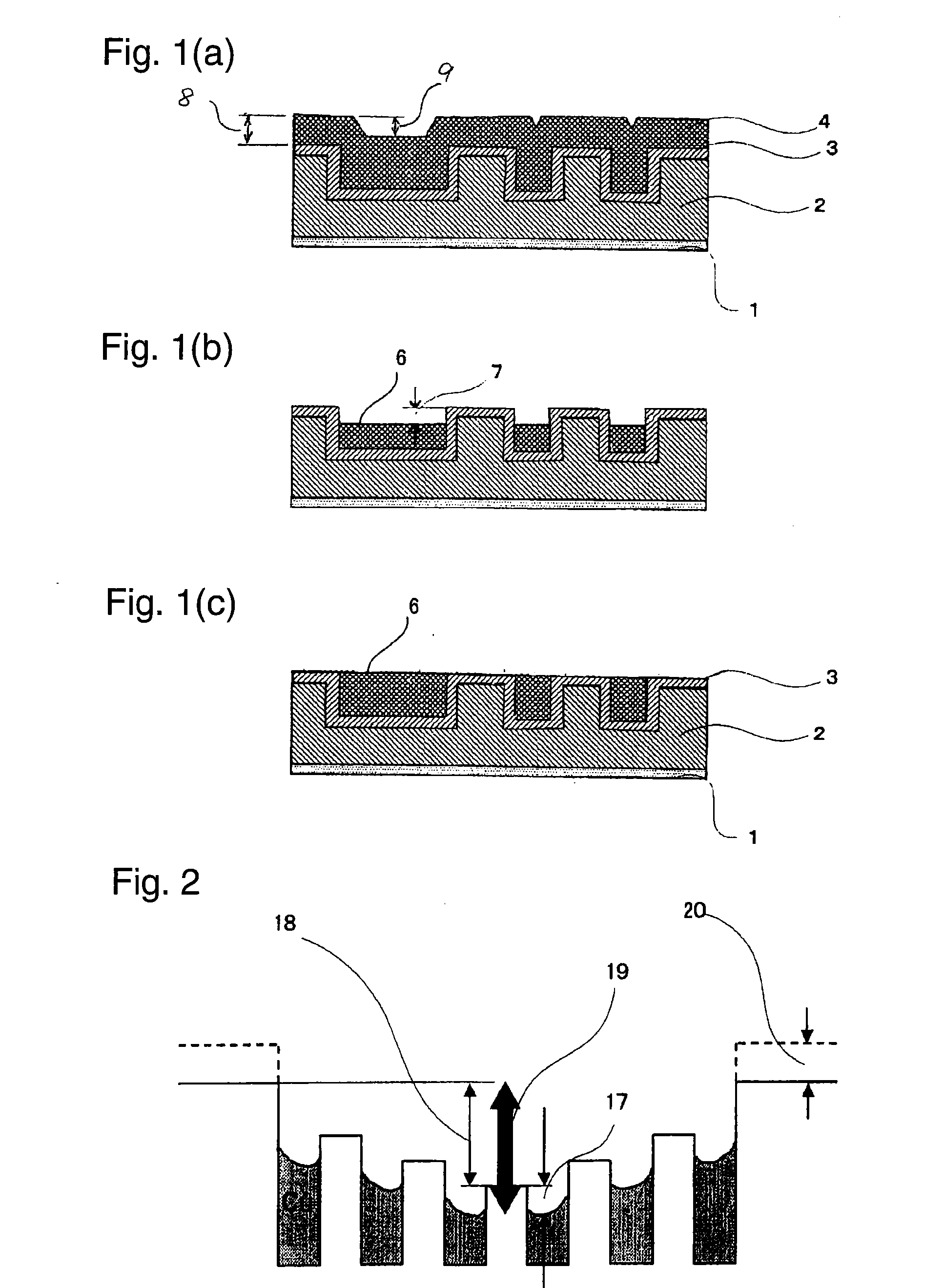 Polishing composition, polishing method, and method for forming copper wiring for semiconductor integrated circuit