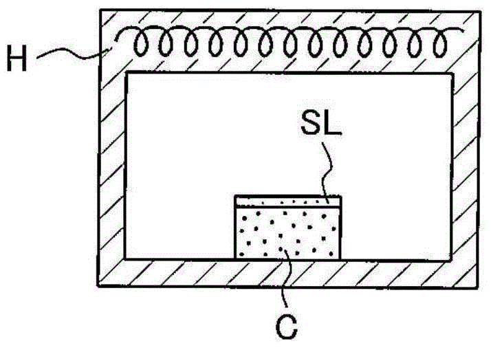 Method for producing rare-earth magnet