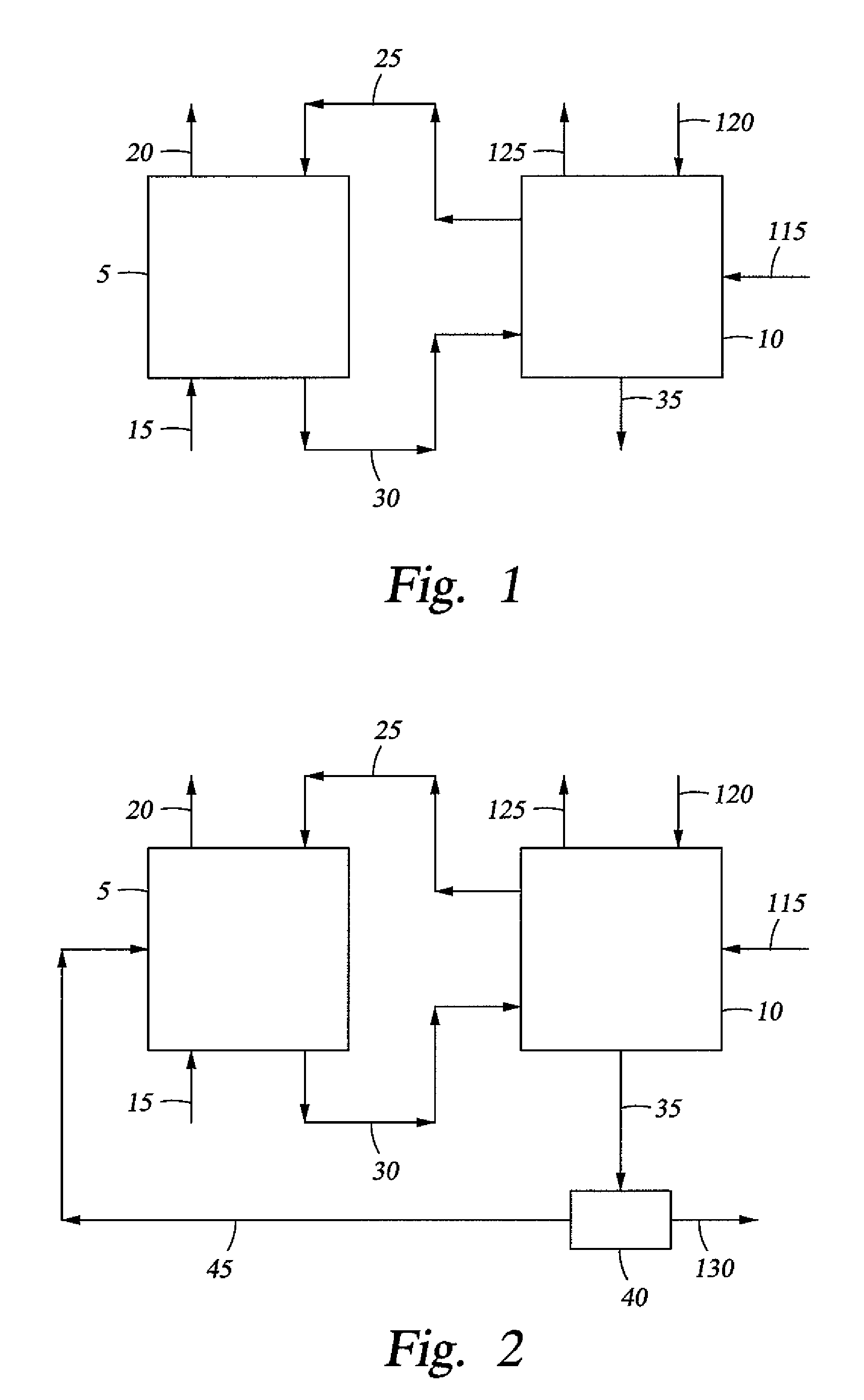 Electrochemical process for decomposition of hydrogen sulfide and production of sulfur