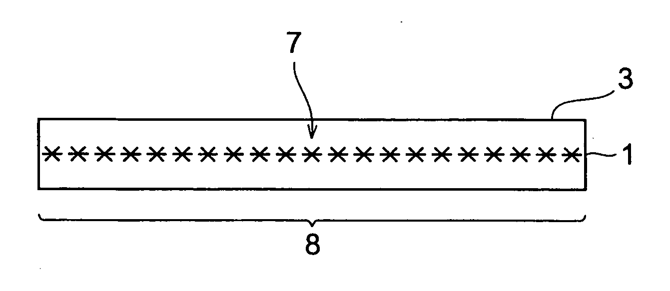 Laser processing device