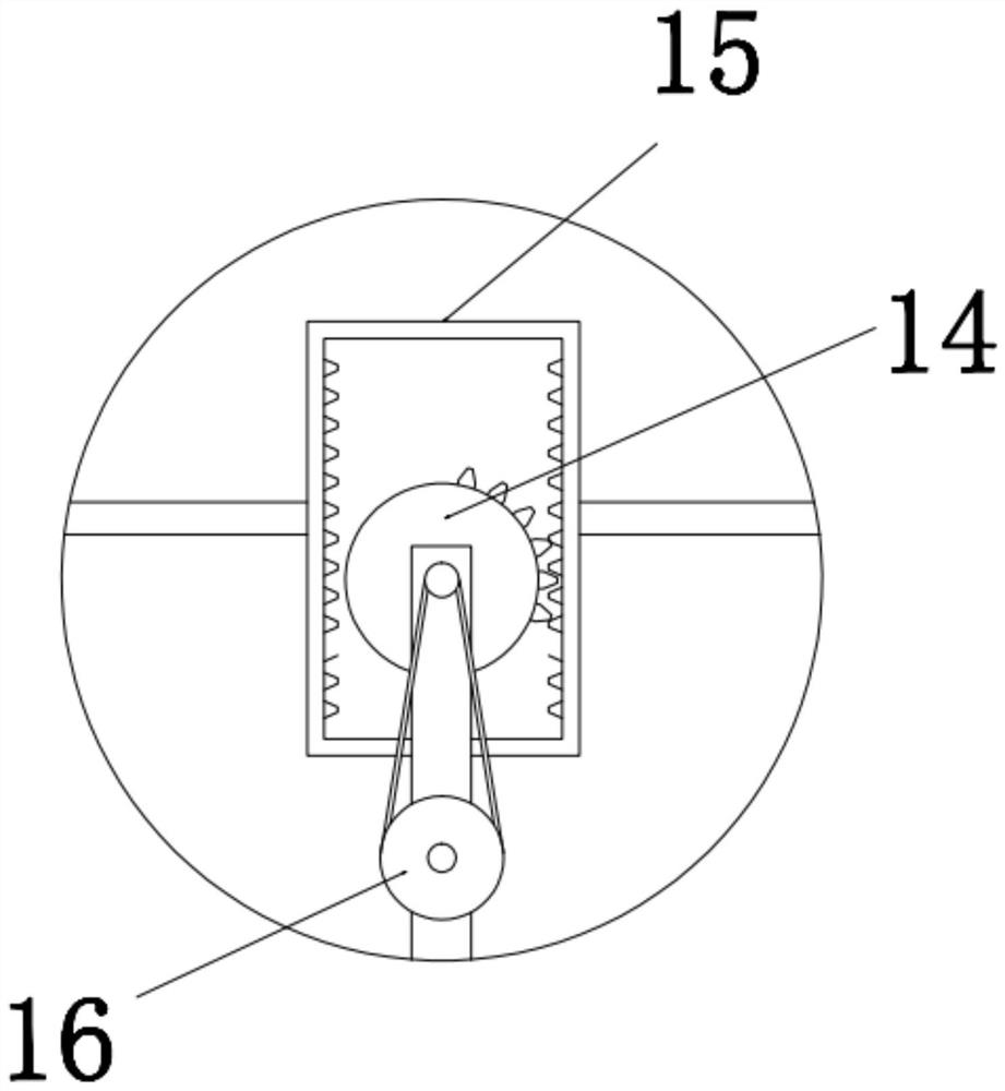 Behavior model device and method for preventing pneumoconiosis