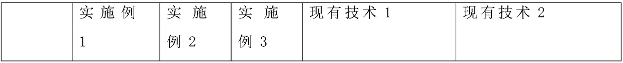 Method for preparing sialoglycopeptide from tuna eggs