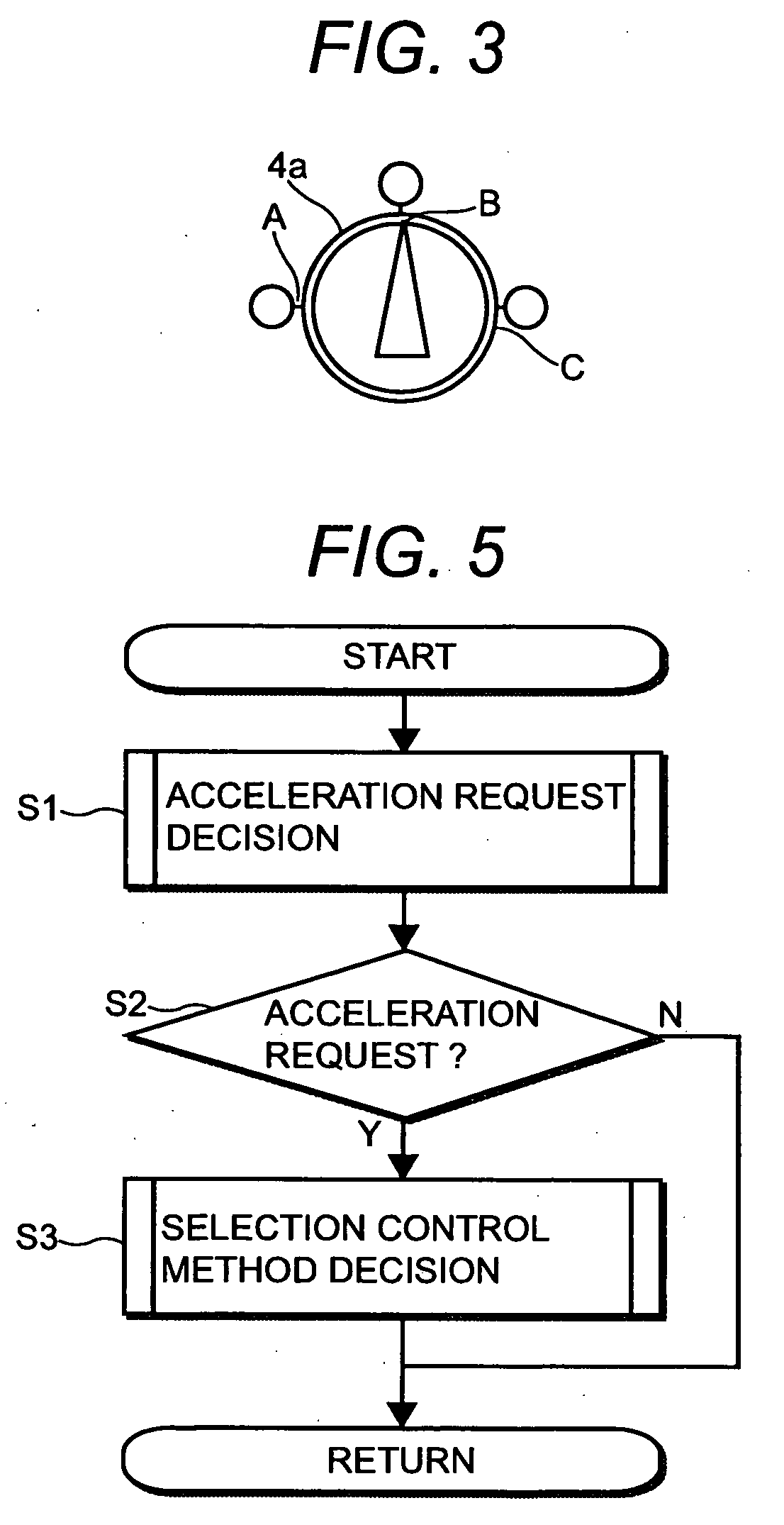 Hyrbrid car and control method of the same