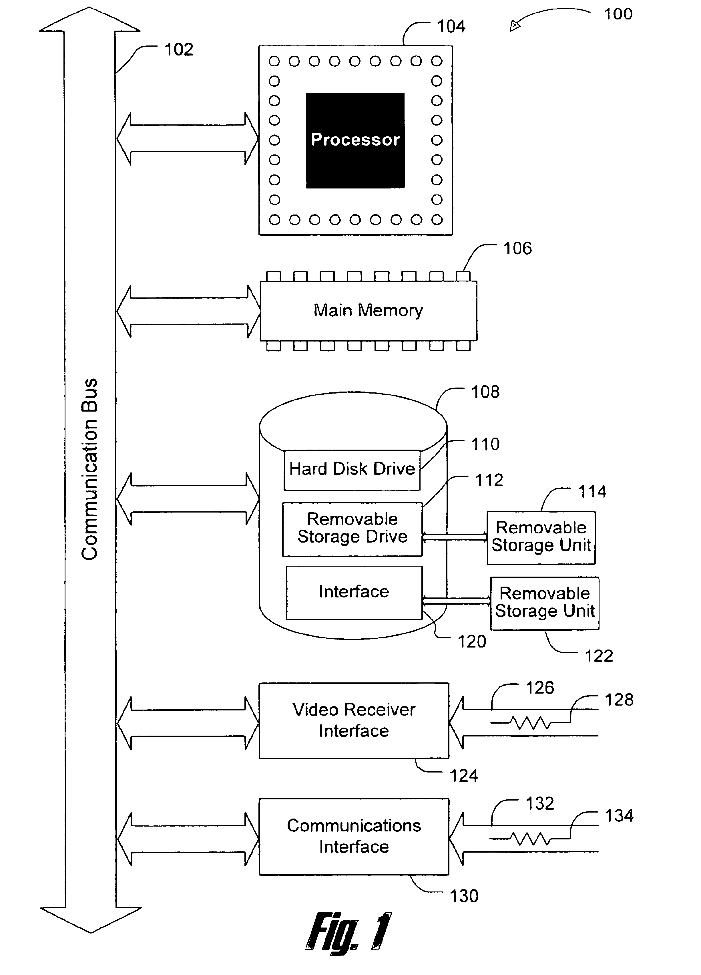 System and method for detecting modifications of video signals designed to prevent copying by traditional video tape recorders