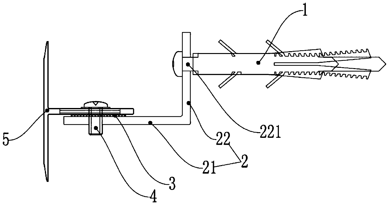 Ceramic sheet aluminum honeycomb composite board system and construction method thereof