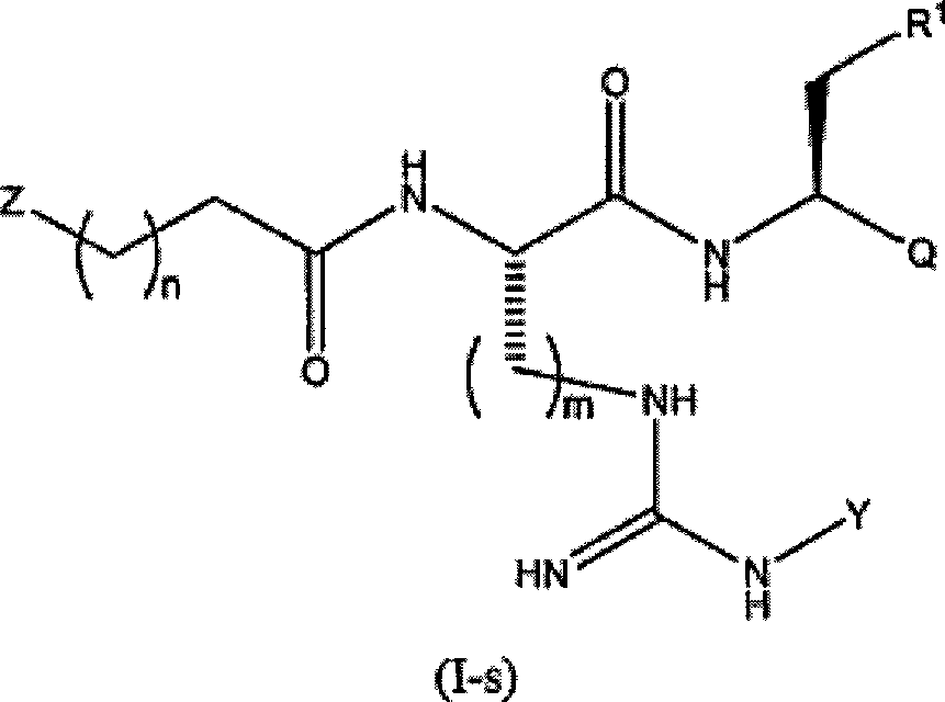 Proteasome inhibitors and methods of using the same